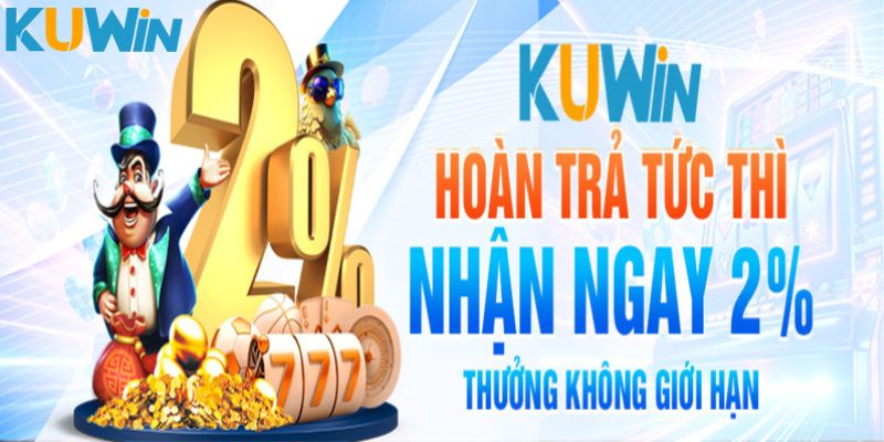 Mức thưởng tương ứng với từng sảnh game