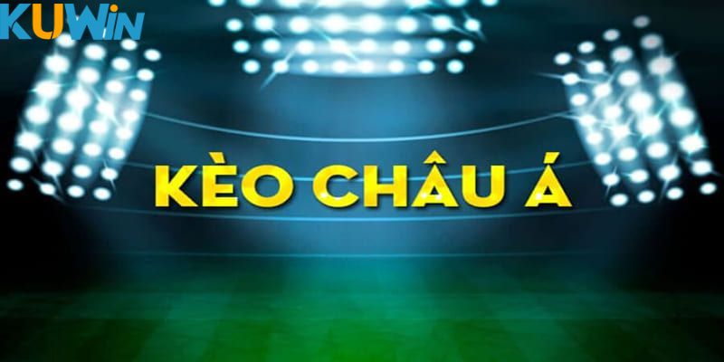 Kèo chấp là gì cá độ theo tỷ lệ từ nhà cái