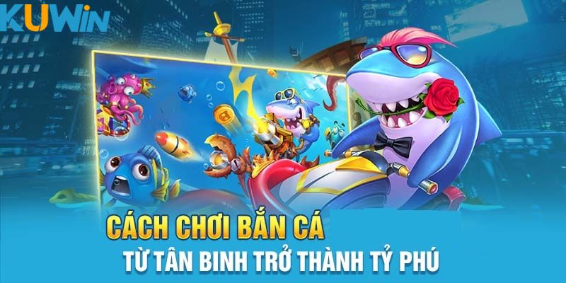 Sảnh chơi Đại Thánh là nơi có lối chơi phức tạp nhất