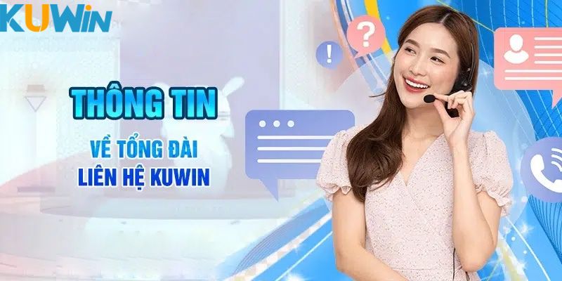 Liên hệ ngay khi gặp sự cố với đội ngũ CSKH chuyên nghiệp