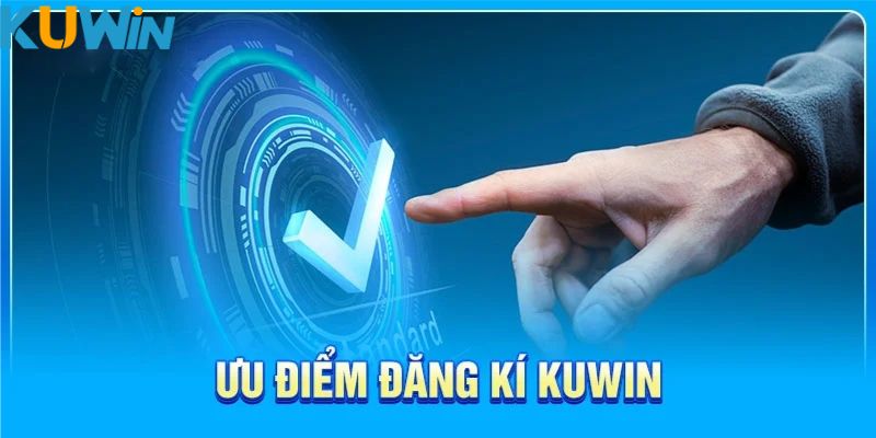 Tham gia đúng trang chủ nhà cái online Kuwin 