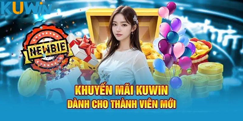 Gói ưu đãi hấp dẫn khi tích lũy đủ điểm thưởng