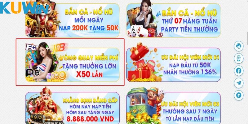 Chơi casino nổ hũ càng nhiều, nhận thưởng càng lớn