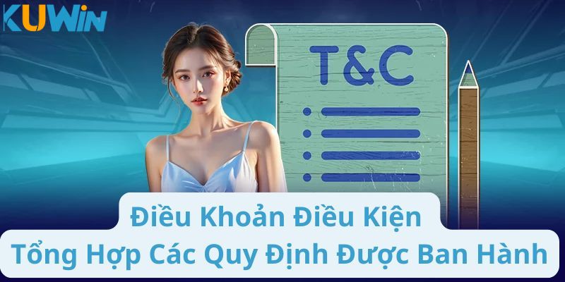 Điều khoản nhận mã ưu đãi