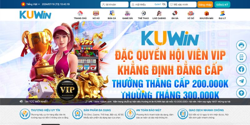 Khái quát chung về khuyến mãi đặc quyền hội viên vip